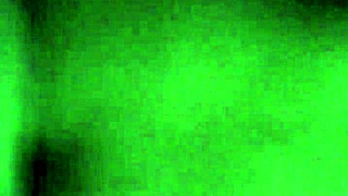 Puta de la 14 Puebla gets wild in anal action 🔥🍑