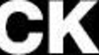 hey, chubby asian sonja gives a blowjob and then gets fucked in pov style