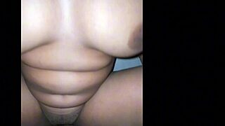 What if your best friend's wife rides you in the bathroom like this?