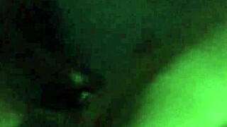 Is this teen ready for that corno levando pau action with intense thrusting?