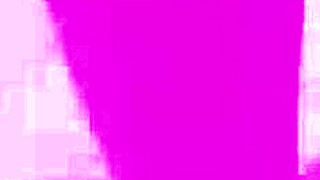 5 on 2 hardcore orgy with cute pregnants elisa santos and larinha small 18+ assfucked together with dap dp footjob and pissed by 5 guys