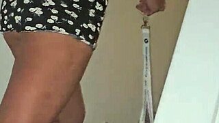 hot summer night part 1