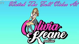 hey stepmum, show this student how to suck cock properly in our ffm roleplay