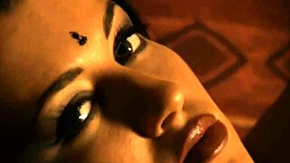 hey check out this bollywood milf compilation with exotic arab asian ebony belly dancing girlfriends 😍💃