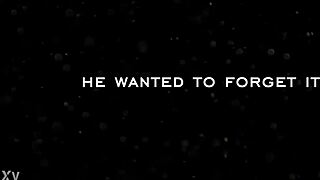 Cooking Cock 2 Dick For Dinner In Official Trailer With Extreme Urethra Action!