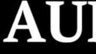 What if you catch me on my knees in the bathroom spitting and sucking your huge cock like a submissive slut jhodez1?