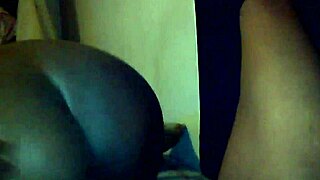 Oh man, that good pussy feels so wet and tight during intense fucking! 💦🍑