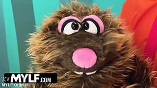 Skeet street gangbang with ryan keely banging in dorm with creampie and facial fun