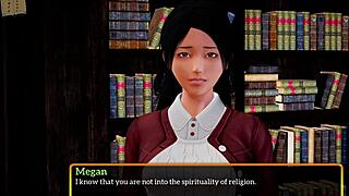 In this episode of my new family game series number 567 things heat up with fresh twists.