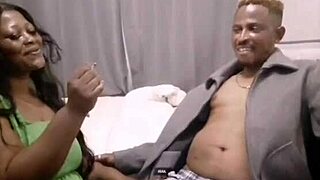 Nigarchrist Update 1414 Petal June 2025