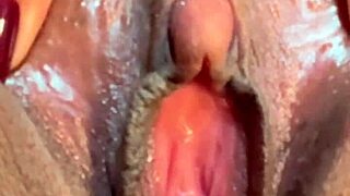 corno films oral fucking and orgasm with rosa vermelha