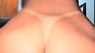 Dialogic-Provocative reverse cowgirl hard of my stepsister?