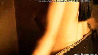 hey check out this bollywood milf compilation with exotic arab asian ebony belly dancing girlfriends 😍💃