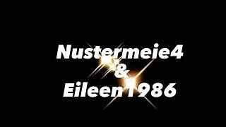 Amateur guy in underwear masturbates with handjob leading to big cock cumshot on hairy body