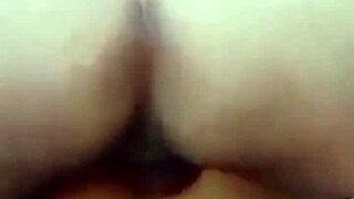 i felt so wild fucking this nepali couple deep in the jungle with raw passion