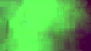 Is this teen ready for that corno levando pau action with intense thrusting?