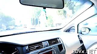 i'm excited by this wet ass for passionate sex with a mighty man