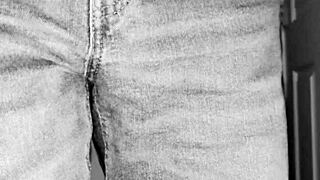 hey check out my sheer beatboxing compilation 2 with all that see through action?