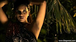 hey check out this bollywood milf compilation with exotic arab asian ebony belly dancing girlfriends 😍💃