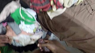 I got addicted to sucking dick with honey part 1 watch full video on sheer or membership.