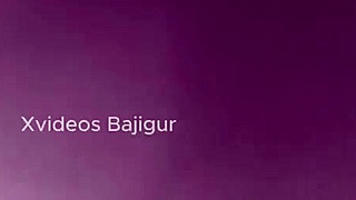 indonesian babe gets assfucked by neighbor's wife after web chat session