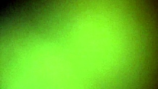 banging my wife under sheets with big cock interruptions from group visitors in bed