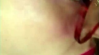 What A Secretary Sucking Her Boss, Leaked Online!