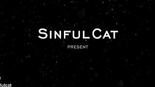 Cooking Cock 2 Dick For Dinner In Official Trailer With Extreme Urethra Action!