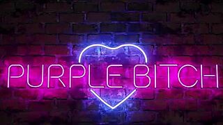 Hey, check out this wild threesome with double anal and toys pounding horny amateurs' big asses and tits