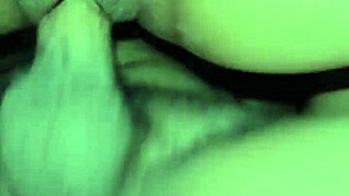 daddy, cum in my pussy for creampie then fuck me doggy style like a bitch?