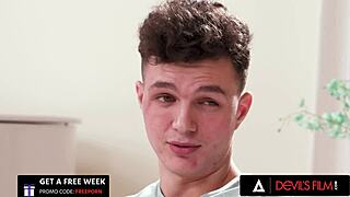 don't tell my parents i assfucked the hot babysitter sophia burns 😈🍑