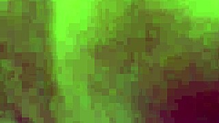 hey, this novinha is such a delícia with her teen vibe and cute style all around 😘