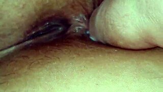 Hey, have you heard about deditos nocturnos? It's that intriguing nighttime concept with little fingers involved in a mysterious, fun way everyone talks about.