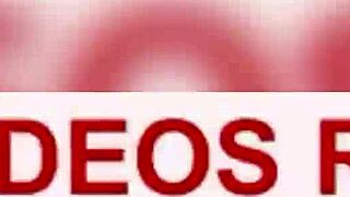 Cock went deep in her during the casting interview and the ebony bbw moaned loudly.