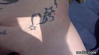 Are you ready for this flawless Czech teen 18+ seduced in the mall and poked in POV?