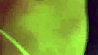 hey, this novinha is such a delícia with her teen vibe and cute style all around 😘