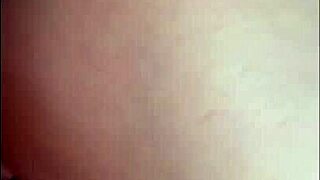 rossmexicana casually hooks up with her ex's cousin for revenge using toys