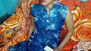 Hightechplace Update 38 with 1s Boo So on Apr 10 2024