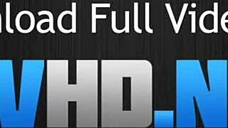 Asian Japanese JAV model Miria Hazuki engages in masturbation and sex more at javhd net