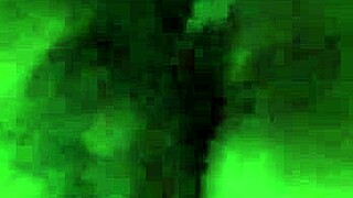 Is this teen ready for that corno levando pau action with intense thrusting?