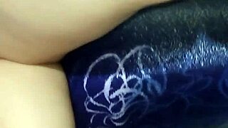 Enorme Gozada Dentro Do Cu Safada Colocou Toda A Porra Pra Fora!