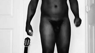 hey check out my sheer beatboxing compilation 2 with all that see through action?