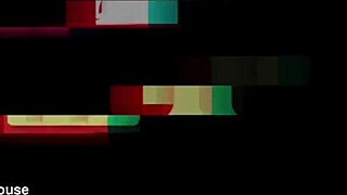 Essa Bbw Ninfomaníaca Wakes Tenants for Threesome Blowjob and Doggystyle