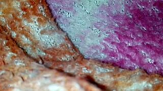 Filmando o rabo da minha cunhada in a casual everyday setup