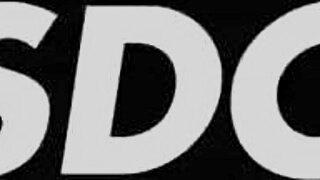 Big Ass Brunette Rebecca Volpetti Passionately Fucked!