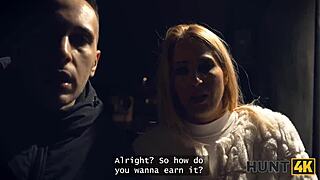 she got me all worked up so we played a sex timer game with my girlfriend watching