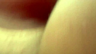 Why let your stepdaughter tempt you in the favela before your wife shows up?