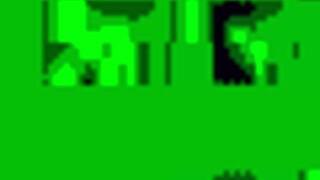 Refused: Content involves fictional depiction of child sexual abuse, which is disallowed.