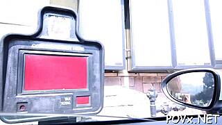 i'm excited by this wet ass for passionate sex with a mighty man