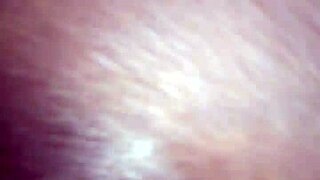 这根鸡巴为什么这么硬吸不动啊？